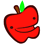 star_catcherYT