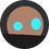 Sudo_Glitch