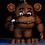 sumcringydude
