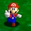supermarioguy5