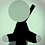 The_Calypso_One