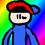 TheKingOfFidget52