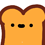 Toasty_Animations