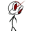 Tsimb