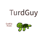 TurdGuy_YT