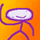 typical_bread