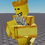 typical_bread