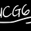 Uncool_Guy