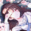 UNKNOWN
