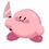 UrLocalGoober