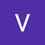 Viliam_Worner