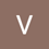 Vinicius_Diniz_dos_S