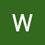 Willion_Son