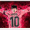 Yuto_Hamada