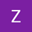 Zak_Speed