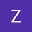 Zubia_Louis